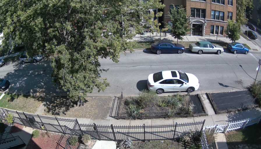 Reolink Camera One_00_Reolink Home Hub One_20251004134745.jpg